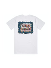 Load image into Gallery viewer, Helm “Wild Style” Homage T-Shirt

