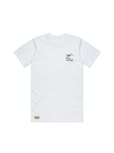 Load image into Gallery viewer, Paint The City T-Shirt
