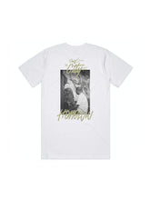 Load image into Gallery viewer, Paint The City T-Shirt
