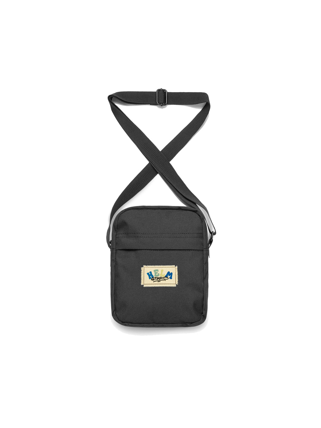 Helm Runners Pack
