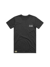 Load image into Gallery viewer, Spray Fish T-Shirt
